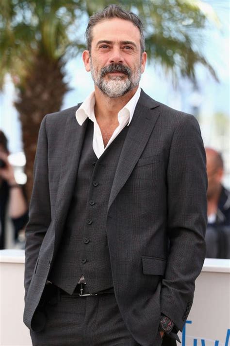 sexy mature men|Silver Foxes of Hollywood